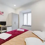 San Pietro Rooms