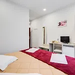 San Pietro Rooms