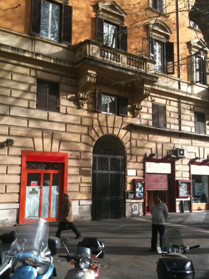 San Pietro