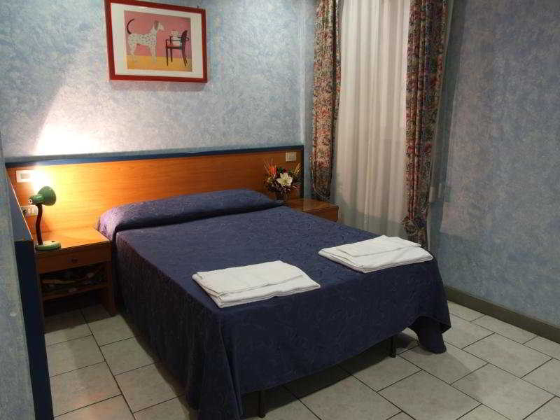San Pietro Appartamento