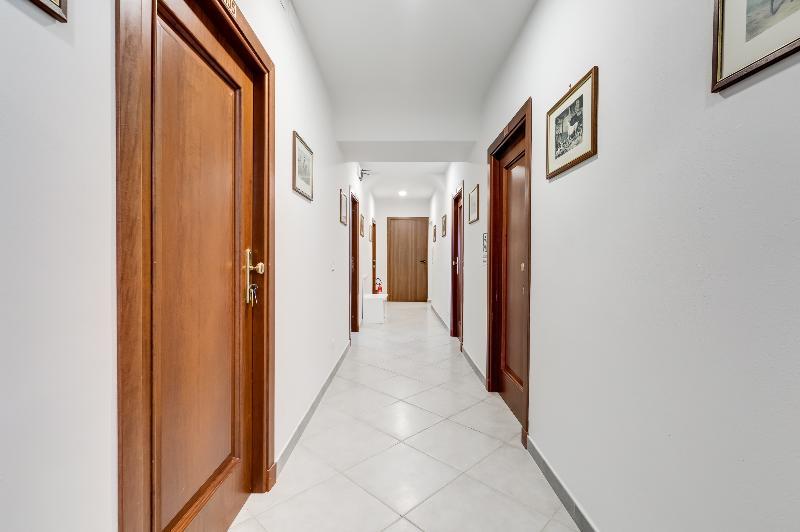 San Pietro Appartamento