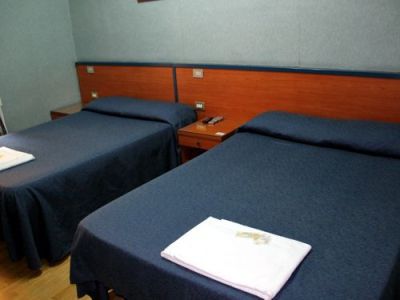 San Pietro Apartment Rom