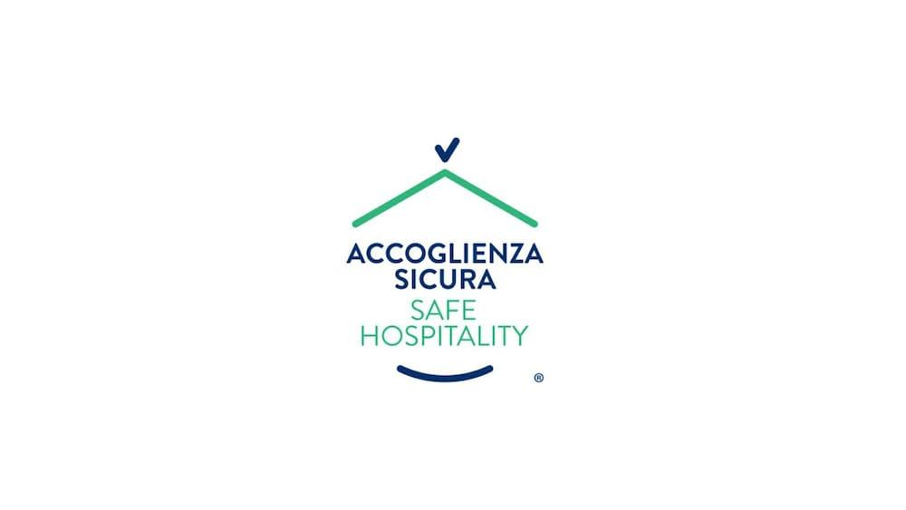 San Pietro Apartment *