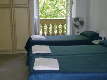 San Pietro Apartment *