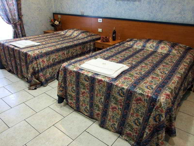 Apartment San Pietro *
