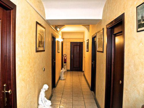 San Pietro * Rom